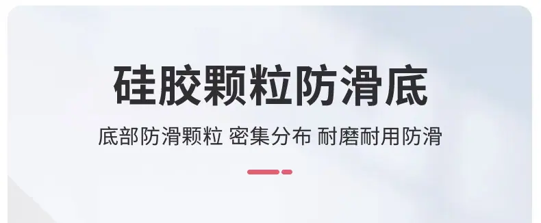 详情-16.jpg