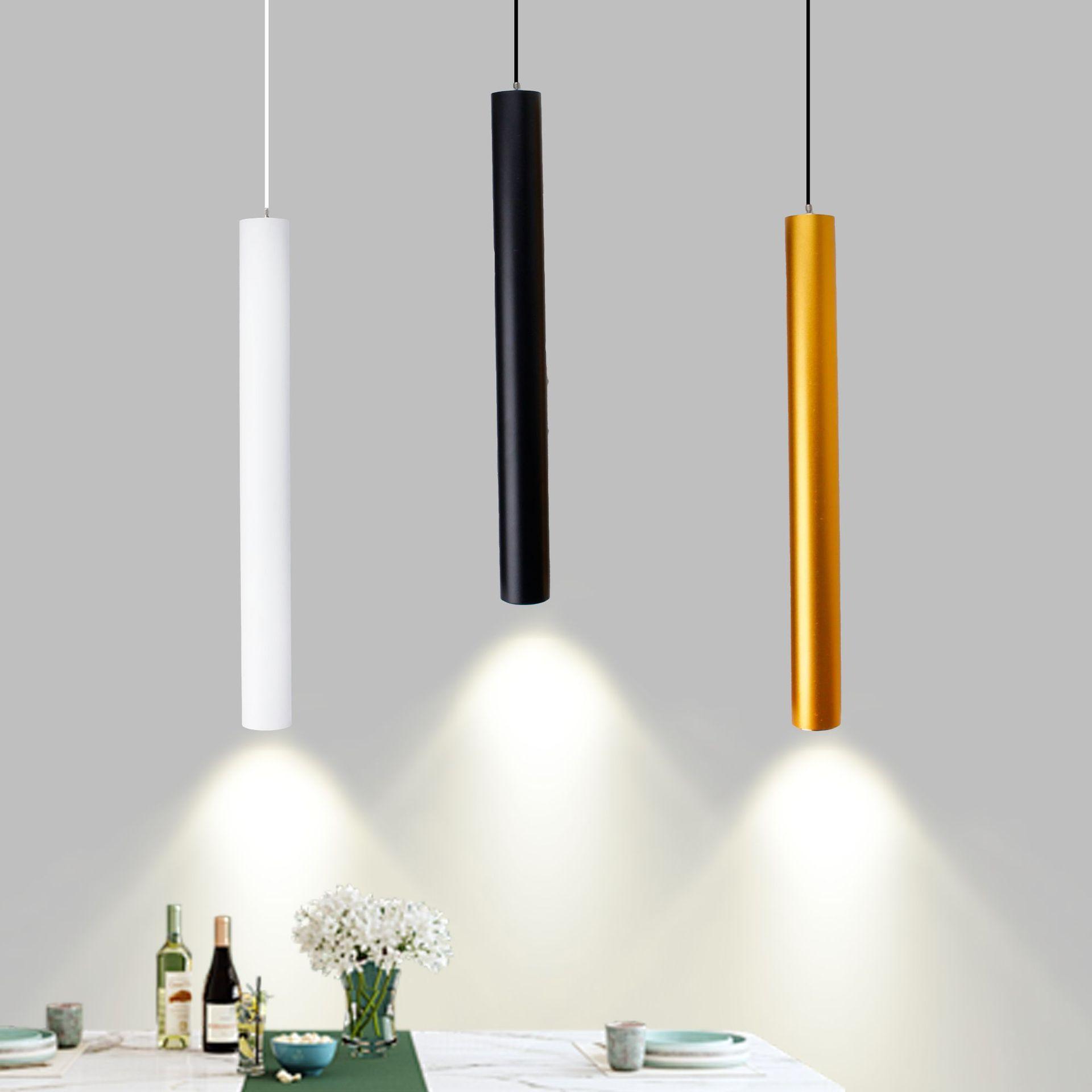 图片_20240518181457