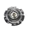 16210-31040 para FJ CRUISER 4RUNNER 1GRFE acoplador