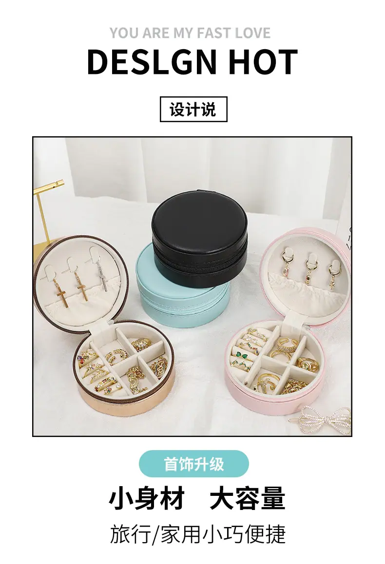 未标题-1_02.jpg