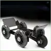 Neumático de Motocicleta para Vehículo Eléctrico Reventón de Neumático Auto-Rescate Remolque Bicicleta de Dos Ruedas Neumático Desinflado Neumático Pinchado Asistencia de Emergencia Potenciador de Neumático para Rodar