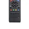 D058 para Control Remoto de Disco Nuevo Blu-ray DVD DYNEX