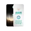 Aplicable a Huawei mate90promax Película de Hidrogel Invisible de Diamante Anti-miradas Protector de Pantalla Frontal Mate HD mate90RS