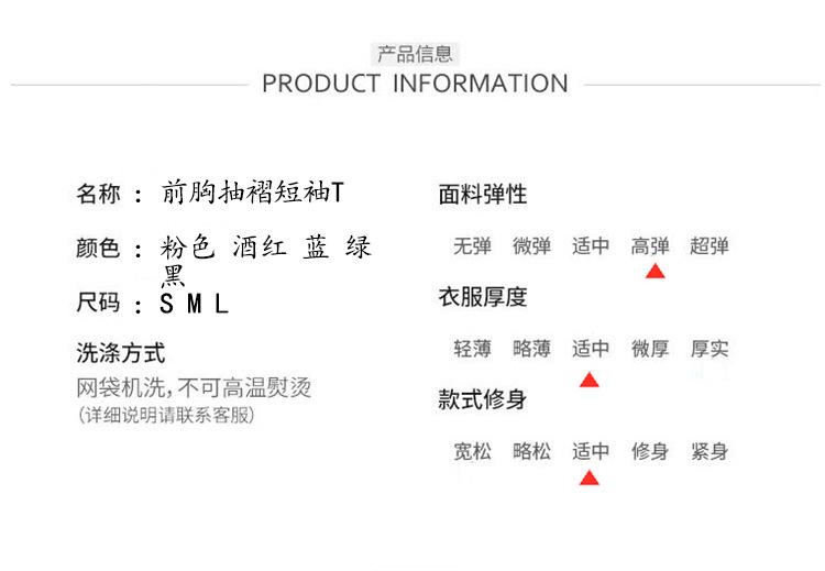 名称.jpg