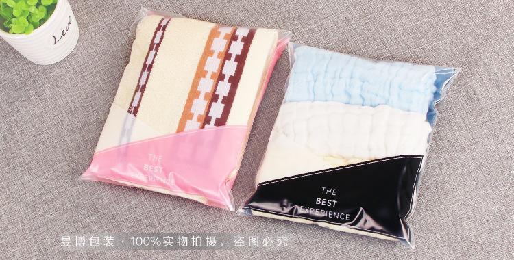 bset_01