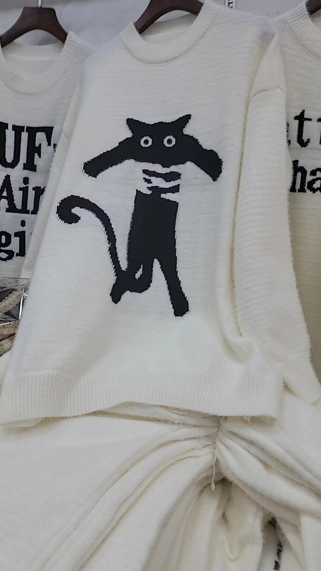 微信图片_20231105180921