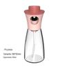 Yunfengyun Maple fábrica atacado frasco de spray de óleo à prova de vazamentos spray de óleo de churrasco de gás Pot Kitchen frasco de tempero diário