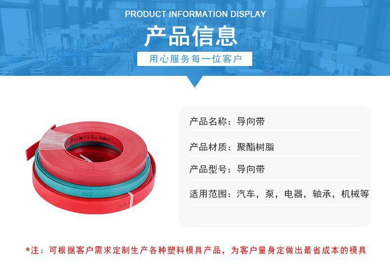 QQ图片20240524082902.jpg