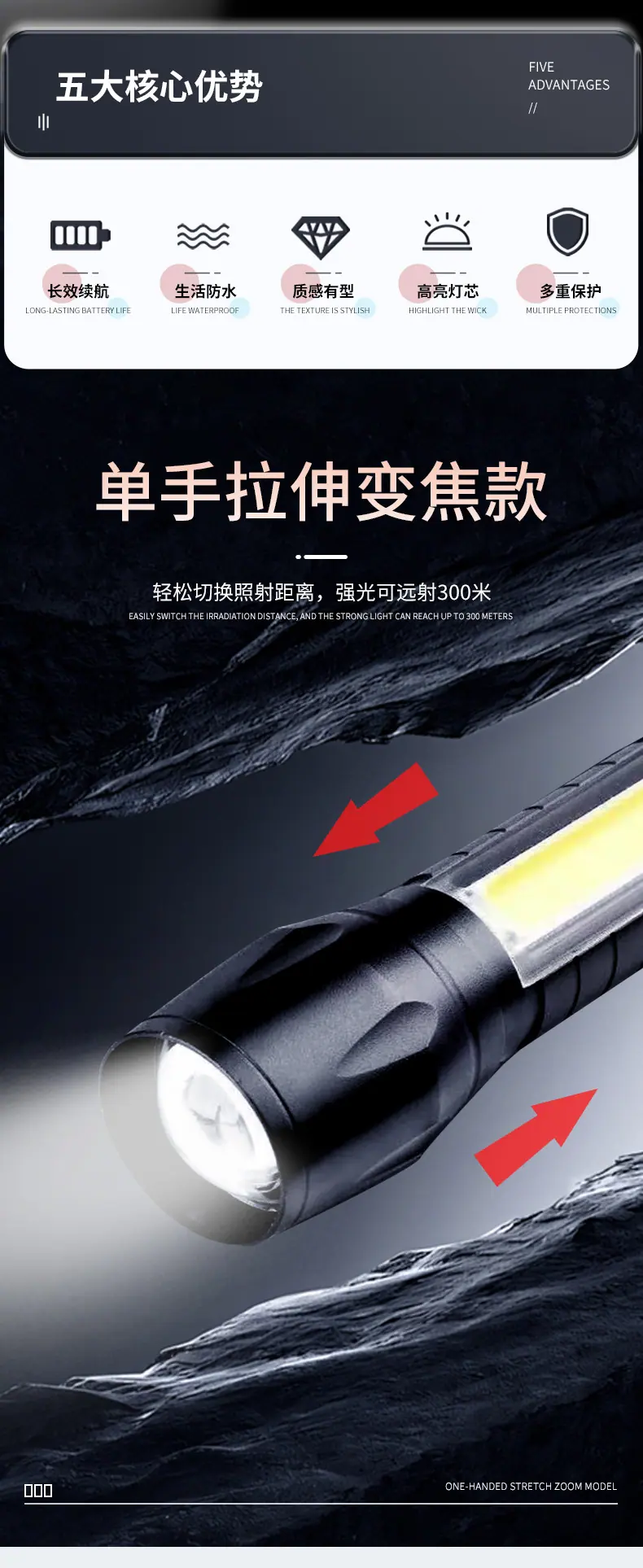 详情-2.jpg