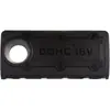 Adecuado para BMW Serie 5 Serie 2 X1X3 B48 F30 F45 Tapa de Válvulas 11128605598 11127611278