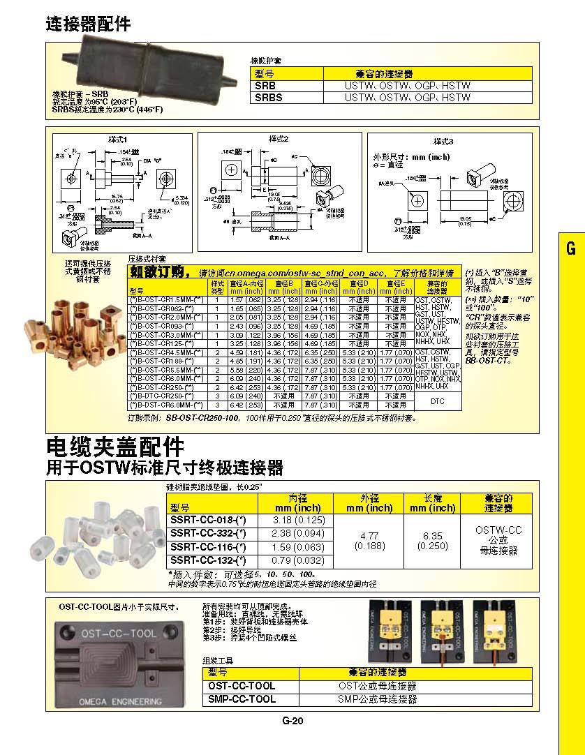 大塑料配件_CH_页面_2.jpg