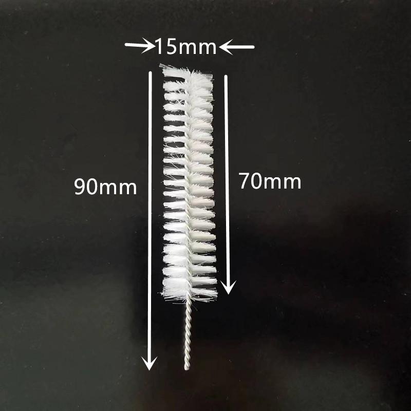 2号