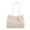 2026 Bolso Tote Casual de Moda Fresco Lindo Nuevo, Bolso Cruzado Pequeño para Viajes Diarios para Mujeres