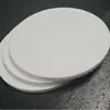 Placa de espuma EPS de alta densidad, impermeable y aislante, suministro directo del fabricante