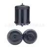 Venta al por mayor de fábrica Filtros de rotor de alta calidad P550952 1643072 1872106 1922496 1948919