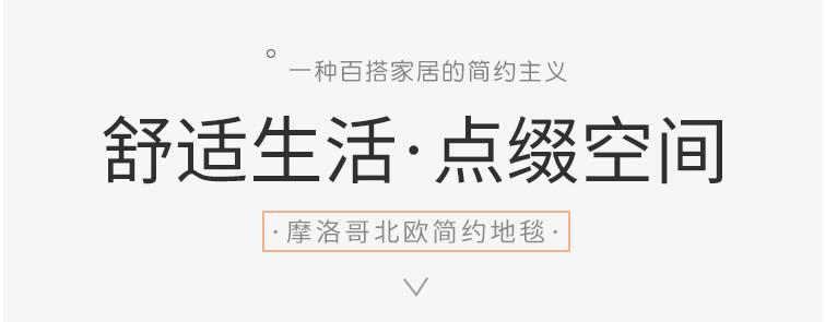 fe111365-94a9-43e3-8250-ed383c3e8896.png