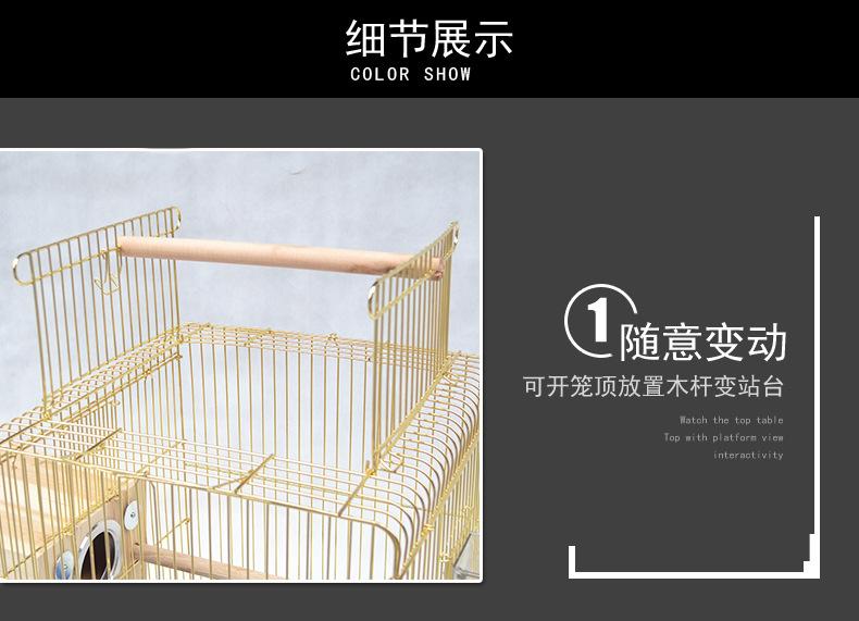 1040详情2_01.jpg