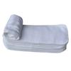 Pañales de Microfibra para Bebé Oabe Pañales Lavables Transpirables Absorbentes Almohadilla para Pañal Alfombrilla Reutilizable Fabricante