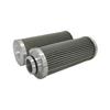 Elemento de Filtro Friedrichs Friedrich