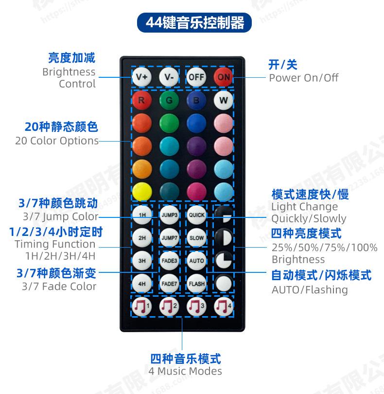 详情页_14.jpg