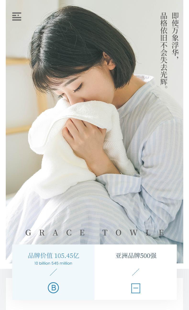 im2Ujf2kytRg+PvCMTBCzS+1LHzbIbyU1ltD