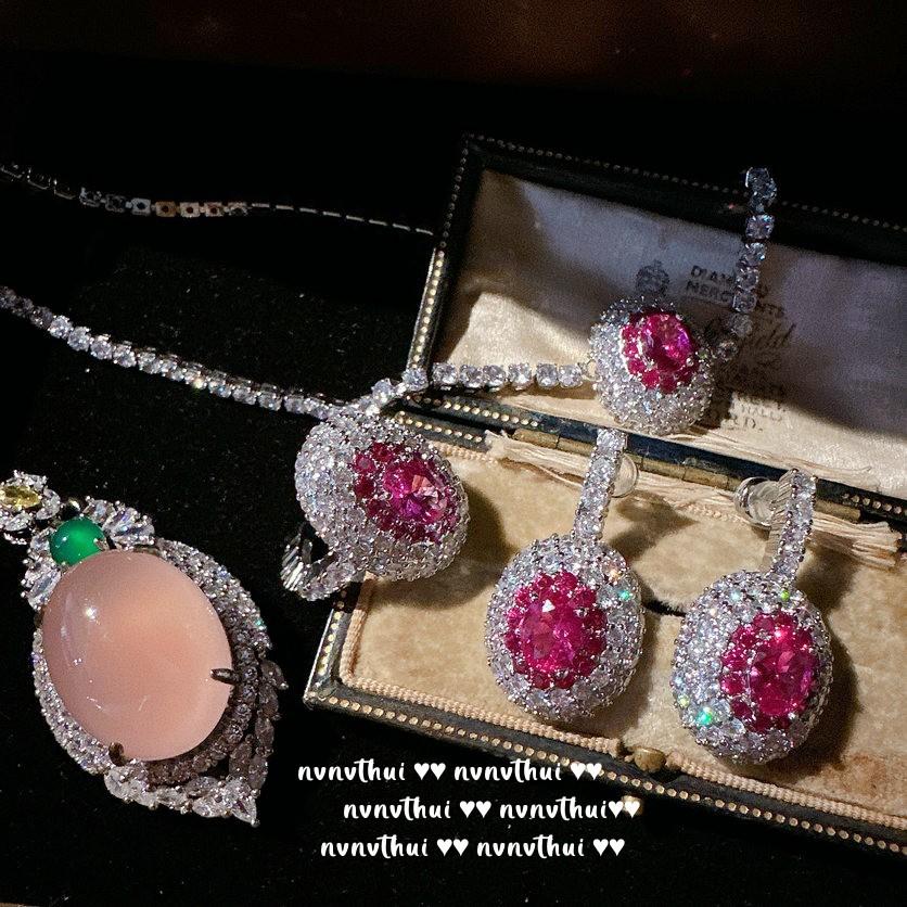 IMG_1840(20230719-211948)