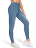 Jeans Skinny Popular da Amazon, Estilo Europeu e Americano, Cintura Alta, Controle da Barriga, Alta Elasticidade, Leggings de Bolso Duplo, Calças Longas Transfronteiriças