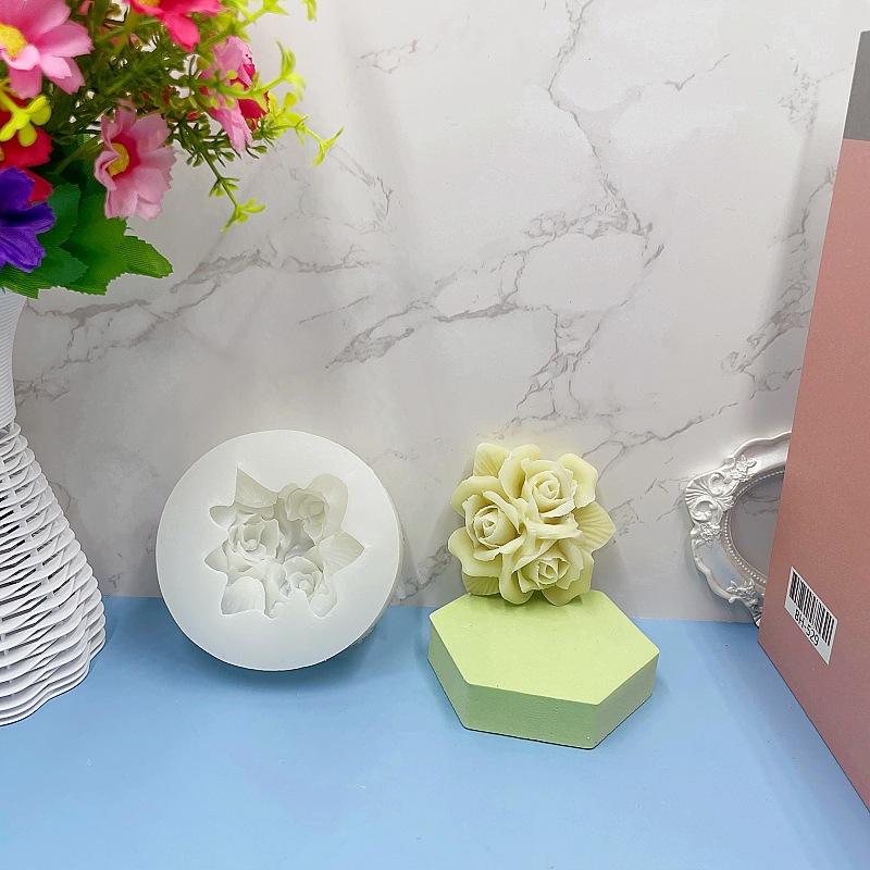 微信图片_20231105112617