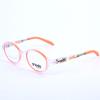 Venta caliente gafas para niños de alta calidad montura completa gafas marca gafas tendencia fabricantes de gafas para niños venta al por mayor