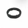 Anillo de Sellado del Bloque de Cilindros 06M103121F Sellos Automotrices Audi Todas las Series Sellos Venta al por Mayor de Fábrica