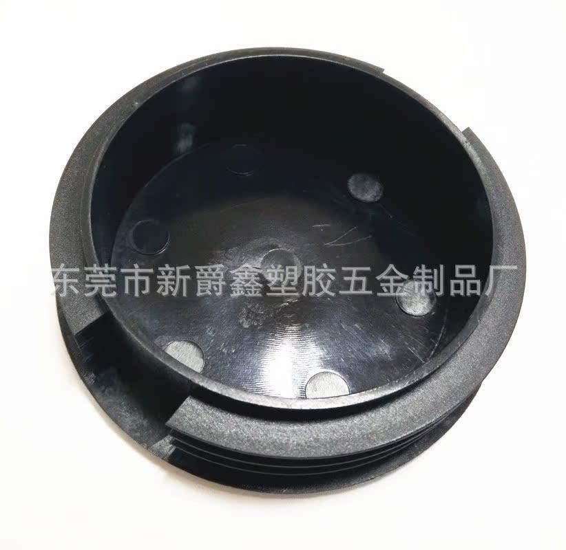 QQ图片20160405142429