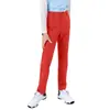 Pgmgolf Ropa de Golf para Niños Pantalones Deportivos Pantalones Deportivos de Verano Pantalones Elásticos Transpirables Fabricante