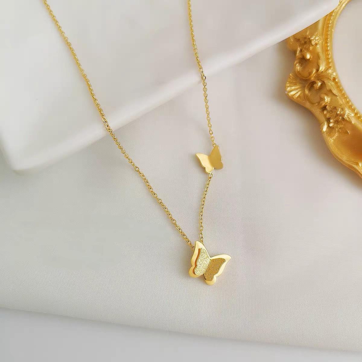 246ca240b1609bb239a02931e4c723