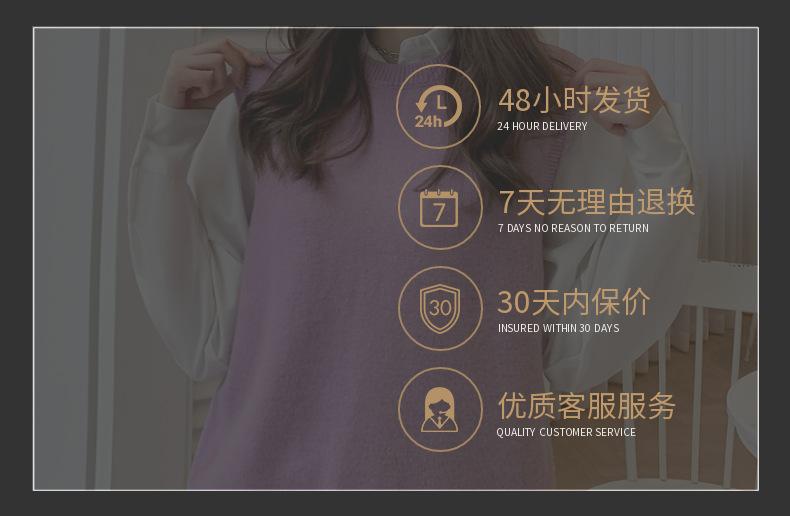 稿定设计-33