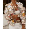 Chaqueta Cardigan Larga con Cremallera Decorada Estilo Nuevo de Ebay Chaqueta Pequeña