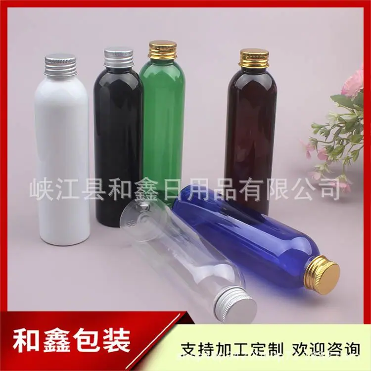 180ml圆肩+铝盖 (20).jpg