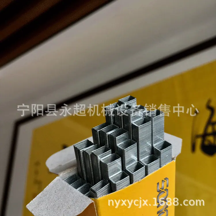 微信图片_20190413142038.png