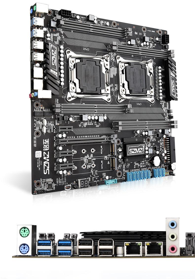 X99-DUAL-Z8详情_08.jpg
