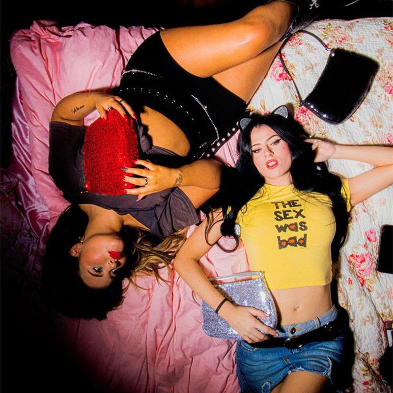 2022022220123 (1).jpg