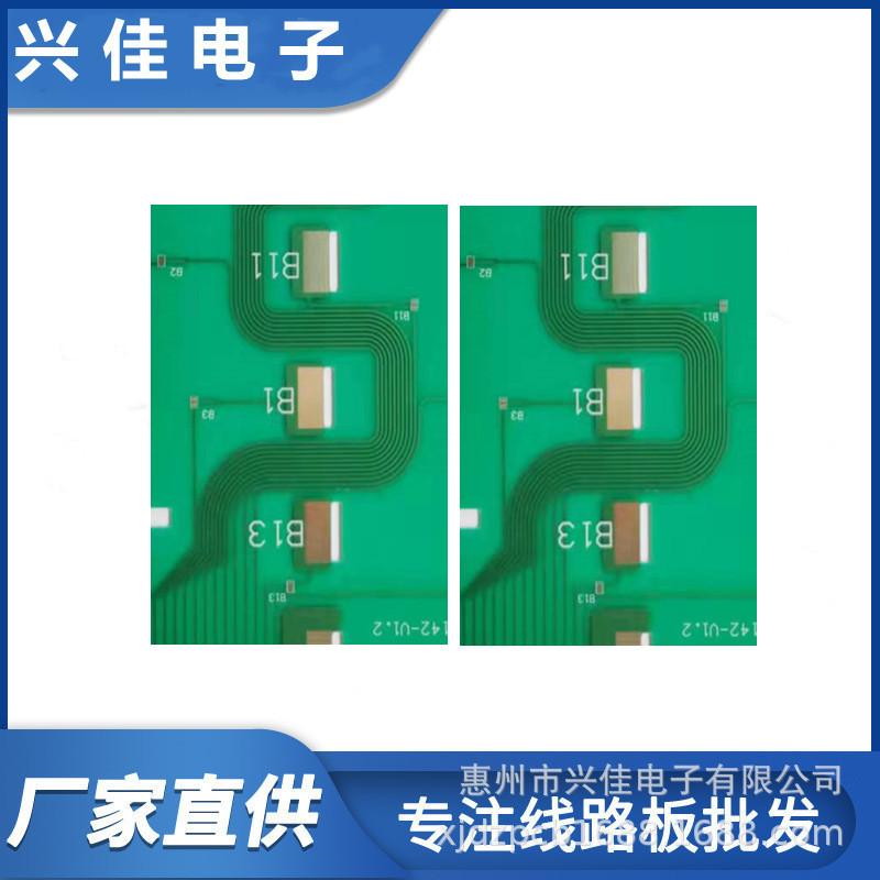 O1CN015P8vQX2478zTZjzEL_!!2211