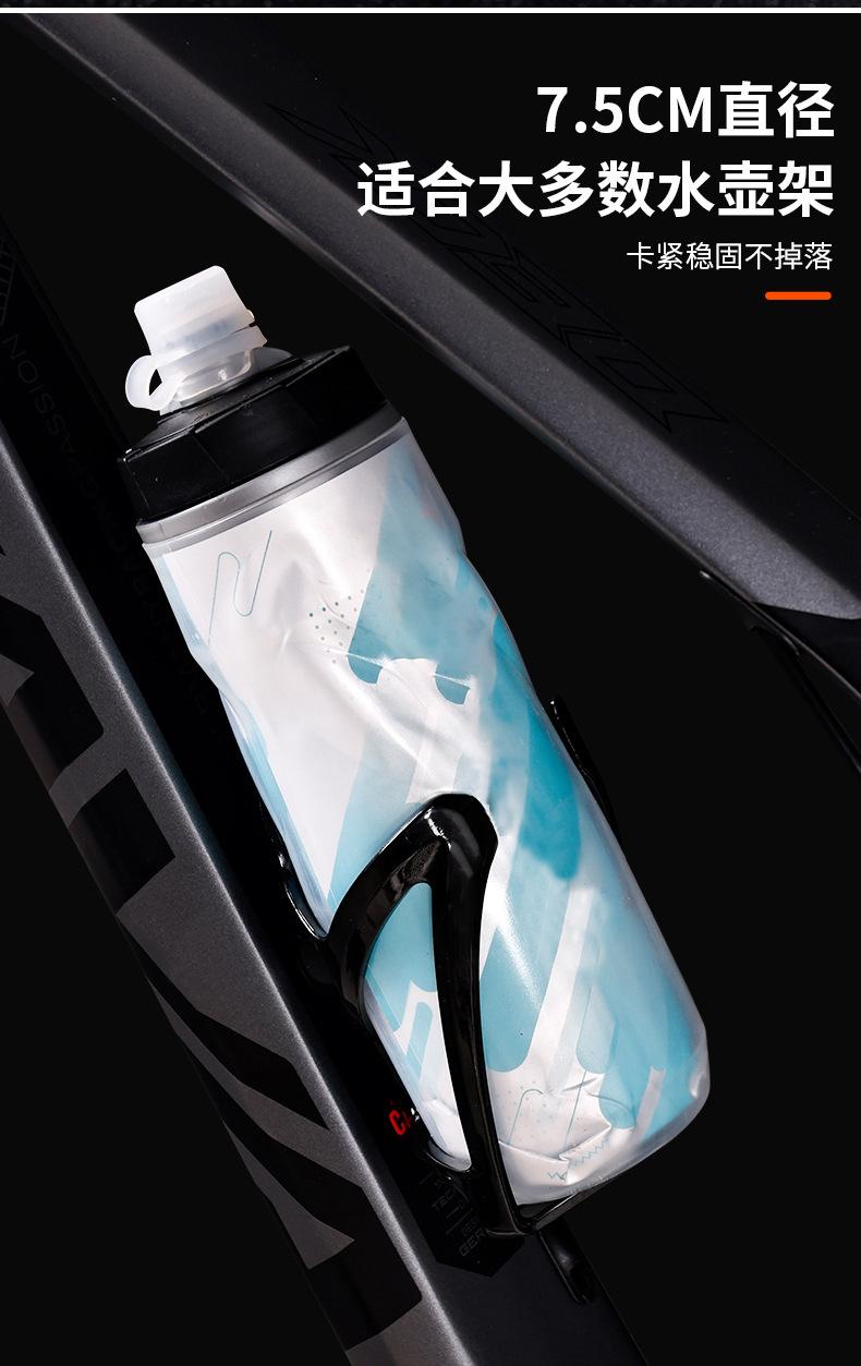 9.jpg?x-oss-process=image/format,png