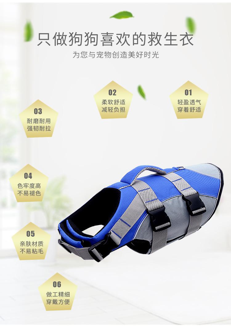 11933292942_1974833117