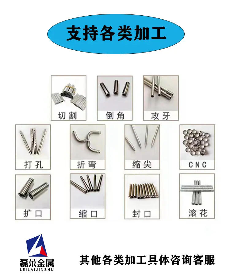 微信图片_20230204124643_副本