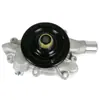 53020280 53020135 53021018 Adecuado para Bomba de Agua de Motor Jeep Dodge