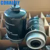 Re62419 P551424 Fs19832 Grupo Electrógeno Filtro de Combustible Separador de Aceite y Agua en Stock