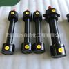 Equipo de soldadura automática de cilindros Equipo de soldadura Fabricante de equipos de soldadura Soldadura automática de cilindros al por mayor