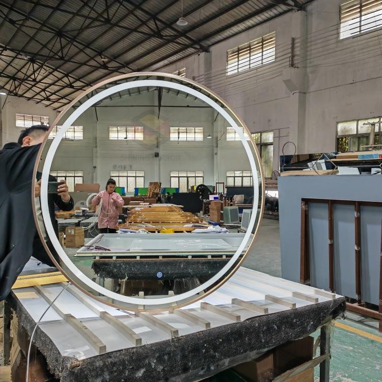 微信图片_20250108092423