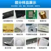 Fabricante de Máquinas de Marcado Láser de Fibra Óptica para Productos de Aluminio, Máquinas de Grabado Láser, Máquinas de Codificación Láser para Acero Inoxidable