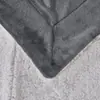 Manta de forro polar coral, manta fina de franela de una sola capa, sábana de felpa para otoño e invierno, franela cálida para dormitorios de estudiantes