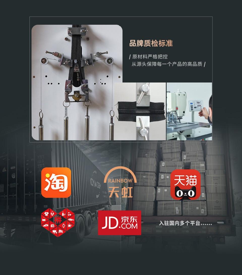 双肩包